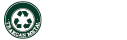 Trakcan Hurda Metal Çorlu